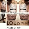 jual dress import bangkok 1 luvshop jual dress import bangkok 1 luvshop