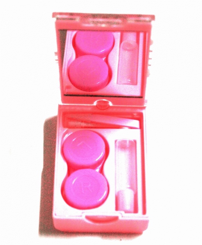 jual softlense hello mica s land jual softlense hello mica s land