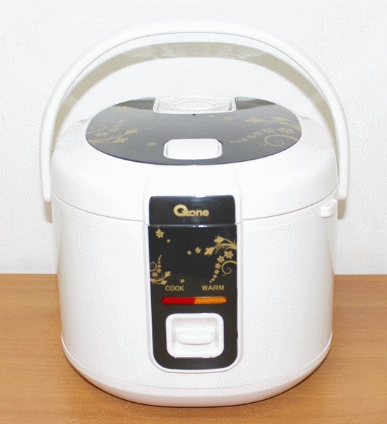 jual oxone magic ox 817n 0 8 liter mini magic jual oxone magic ox 817n 0 8 liter mini magic
