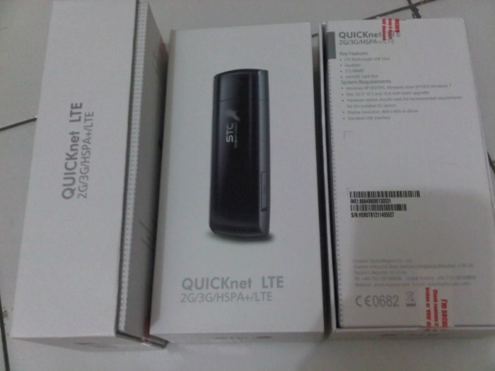 jual modem huawei stc e392 speed 100mbps staple supply jual modem huawei stc e392 speed 100mbps staple supply