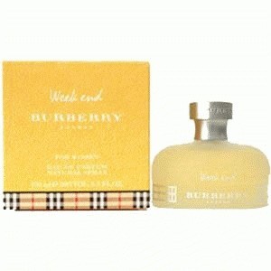 jual parfum burberry weekend for 100 original i jual parfum burberry weekend for 100 original i