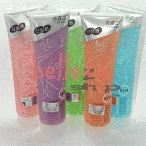 Telubai Peeling Spa - Jual Telubai Spa Peeling 320ml Gel Penghilang Daki telubai peeling spa jual telubai spa peeling 320ml gel penghilang daki