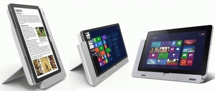 jual acer iconia w700 53334g06as i5 win8 acer jual acer iconia w700 53334g06as i5 win8 acer