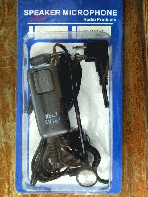 jual jual handfree headset ht motorola multiplus jual jual handfree headset ht motorola multiplus