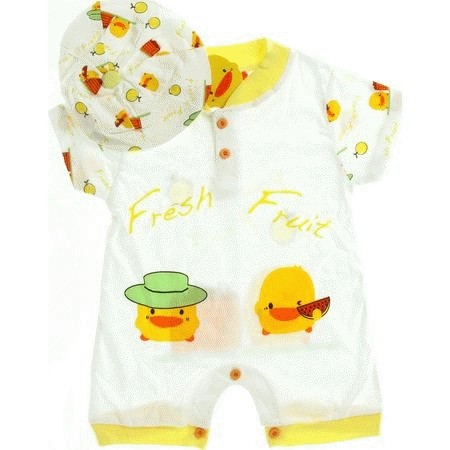 jual baju jumper bayi lengan pendek piyo piyo fresh fruit jual baju jumper bayi lengan pendek piyo piyo fresh fruit
