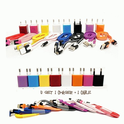 jual charger micro usb warna warni for samsung blackberry etc andryvinie jual charger micro usb warna warni for samsung blackberry etc andryvinie