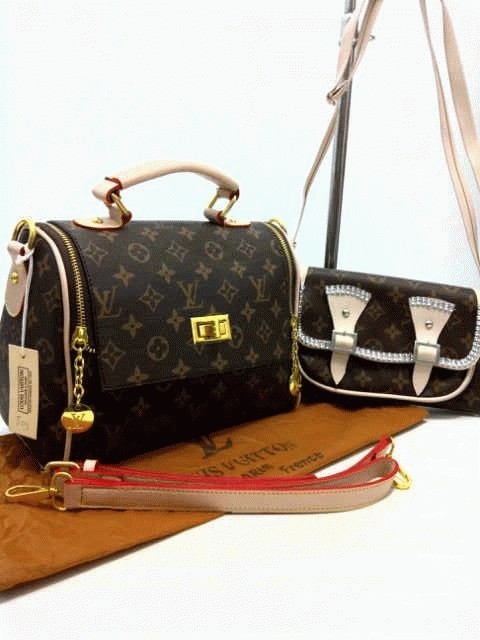 jual tas lv speedy free lv clutch hoki fashion jual tas lv speedy free lv clutch hoki fashion