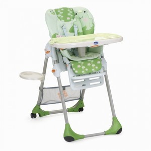 Jual Chicco Polly 2 In 1 High Chair L Esperee Tokopedia Chicco Polly 2 In 1 High Chair