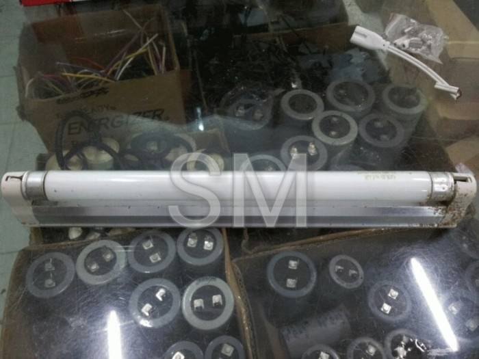 Harga Lampu Warna Travelbon.com Harga Lampu Warna Travelbon.com