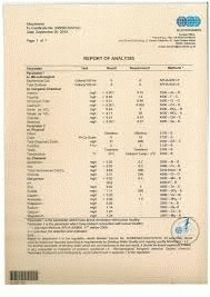 jual milagros herbal bagi ibu dan menyusui agen jual milagros herbal bagi ibu dan menyusui agen