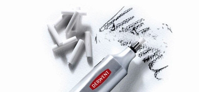 jual penghapus pensil battery operated eraser derwent jual penghapus pensil battery operated eraser derwent
