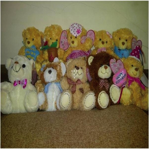 jual boneka rekam suara recorded toys dolls hello kity jual boneka rekam suara recorded toys dolls hello kity