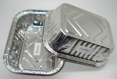 jual alumunium utk lasagna klapetart kue alumunium tahan pemanasan oven microwave steam jual alumunium utk lasagna klapetart kue alumunium tahan pemanasan oven microwave steam