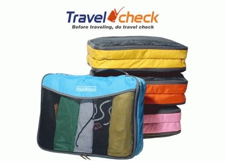 jual travel check bag tas pakaian kecil organizer baju tokogrosir asia jual travel check bag tas pakaian kecil organizer baju tokogrosir asia
