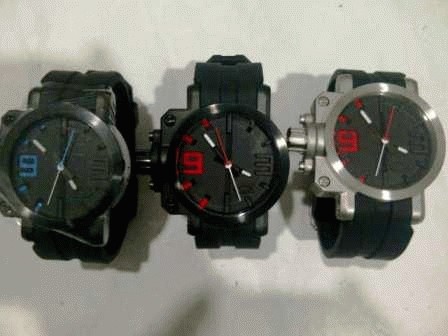 jual jam tangan oakley gearbox ogyta shop jual jam tangan oakley gearbox ogyta shop