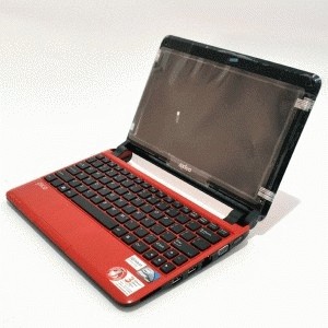 jual axioo pico cjm d825 kamera jogja store jual axioo pico cjm d825 kamera jogja store