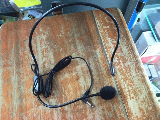 jual jual mic headset profesional multiplus jual jual mic headset profesional multiplus