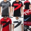 Jual Kaos Futsal Basket Fitness Badminton Olahraga Nike jual kaos futsal basket fitness badminton olahraga nike