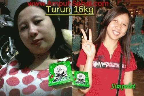 jual obat pelangsing badan herbal simpelet 3 sudsakon jual obat pelangsing badan herbal simpelet 3 sudsakon