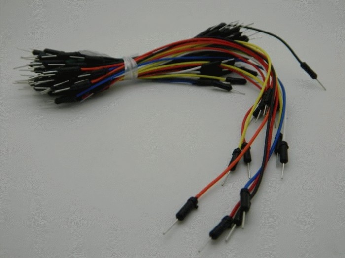 Jual Kabel Jumper Arduino Untuk Prototyping Diy Tech jual kabel jumper arduino untuk prototyping diy tech