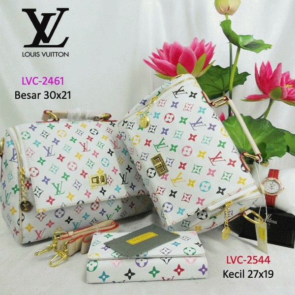 jual tas lv slempang yoyo shop jakarta jual tas lv slempang yoyo shop jakarta