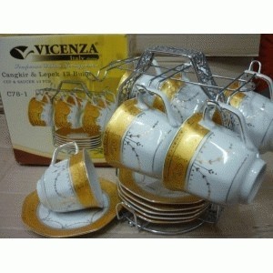 Katalog Vicenza Travelbon.com Katalog Vicenza Travelbon.com