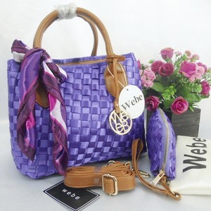 jual tas webe maribel blink ungu w005 dompet syal slimishop tas bran jual tas webe maribel blink ungu w005 dompet syal slimishop tas bran