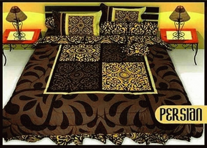 jual sprei dan bed cover my panel 3 in 1 motif jual sprei dan bed cover my panel 3 in 1 motif