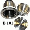 jual afur bak cuci piring b 101 toke kran air jual afur bak cuci piring b 101 toke kran air