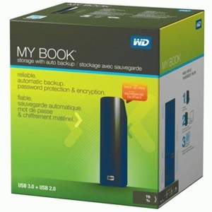 jual hdd eksternal western digital wd my book 4tb ysj jual hdd eksternal western digital wd my book 4tb ysj
