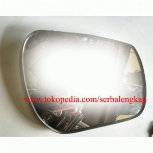 jual kaca spion xenia bapuk s motor jual kaca spion xenia bapuk s motor