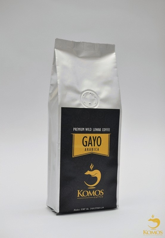jual kopi luwak liar arabica gayo kopi luwak jual kopi luwak liar arabica gayo kopi luwak