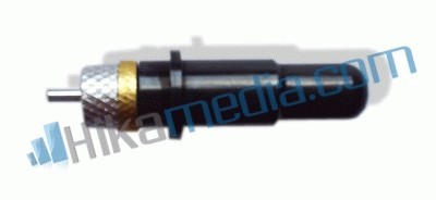 jual sparepart mesin cutting jinka roller penjepit jual sparepart mesin cutting jinka roller penjepit