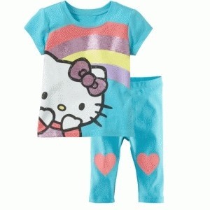 jual set hk rainbow thochababyshop jual set hk rainbow thochababyshop