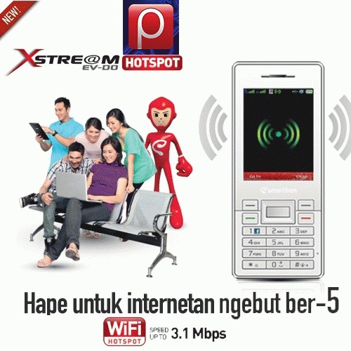 jual smartfren xstream evdo hotspot eben haezer net jual smartfren xstream evdo hotspot eben haezer net