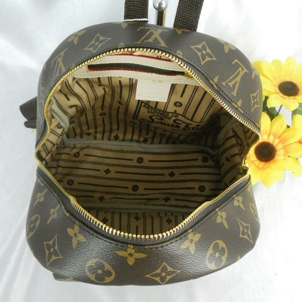jual tas lv monogram 2075 ransel b2067 slimishop jual tas lv monogram 2075 ransel b2067 slimishop