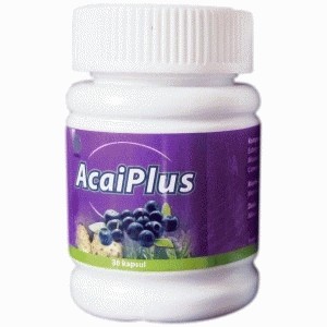 jual acai plus acai berry noni green tea jual acai plus acai berry noni green tea