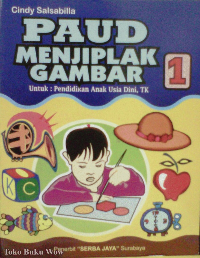 jual paud menjiplak buku tk cara mengajarkan anak tk jual paud menjiplak buku tk cara mengajarkan anak tk