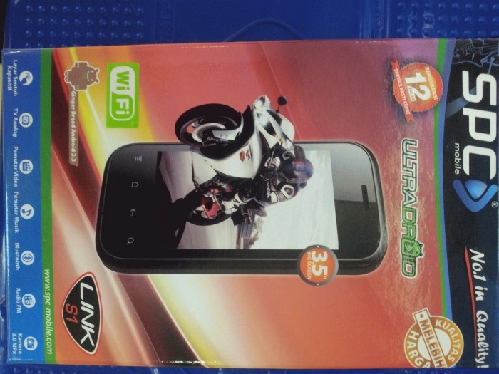 jual spc ultradroid s1 link eben haezer net jual spc ultradroid s1 link eben haezer net