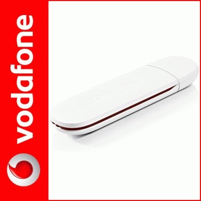 VODAFONE K3570Z DRIVER DOWNLOAD VODAFONE K3570Z DRIVERS FOR WINDOWS 8