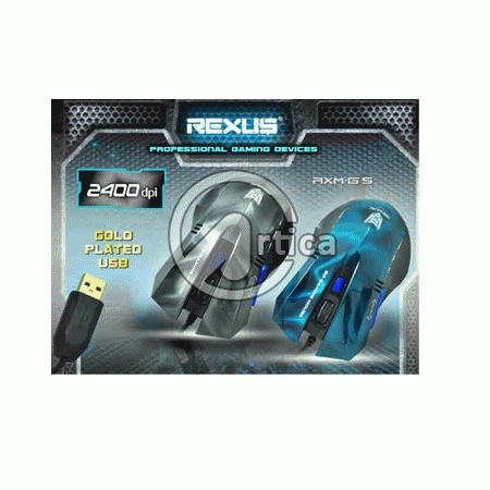 jual mouse gaming rexus g5 artikakomputer jual mouse gaming rexus g5 artikakomputer