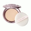 jual etude house secret beam powder pact korean noona jual etude house secret beam powder pact korean noona