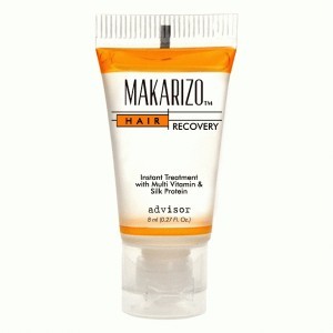 jual makarizo hair recovery buy 2 get 1 free nekonyan jual makarizo hair recovery buy 2 get 1 free nekonyan