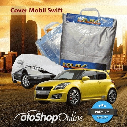 jual cover mobil sarung mobil suzuki merk ruv jual cover mobil sarung mobil suzuki merk ruv