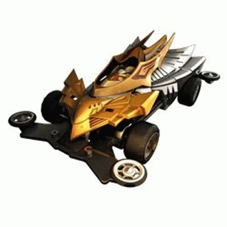 jual auldey go for speed 860 chrome series excellent jual auldey go for speed 860 chrome series excellent