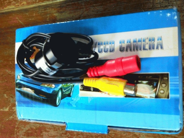 Jual Car Cctv jual jual cctv parking car kamera parkir mobil Jual Car Cctv jual jual cctv parking car kamera parkir mobil