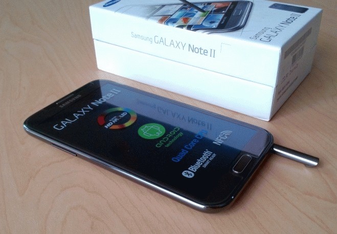 Info Samsung Galaxy Note 2 Travelbon.com Info Samsung Galaxy Note 2 Travelbon.com