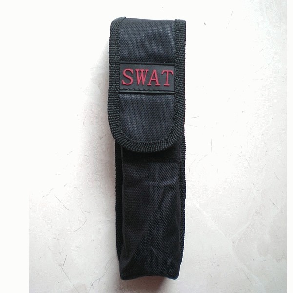 jual sarung senter atau swat kompas yadishop jual sarung senter atau swat kompas yadishop