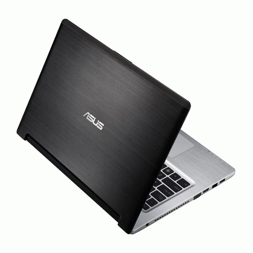 jual asus a46cb wx024d i5 erland syop jual asus a46cb wx024d i5 erland syop