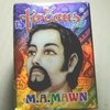 jual minyak firdaus firdaus asli m a mawn penumbuh jual minyak firdaus firdaus asli m a mawn penumbuh